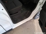  Renault  Trafic RENAULT  / 2019 / 4P / FURGONE FG L1 H1 T29 ENERGY DCI 145 ICE PLUS #74