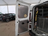  Renault  Trafic RENAULT  / 2019 / 4P / FURGONE FG L1 H1 T29 ENERGY DCI 145 ICE PLUS #76