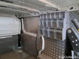  Renault  Trafic RENAULT  / 2019 / 4P / FURGONE FG L1 H1 T29 ENERGY DCI 145 ICE PLUS #79