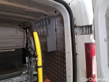  Renault  Trafic RENAULT  / 2019 / 4P / FURGONE FG L1 H1 T29 ENERGY DCI 145 ICE PLUS #80