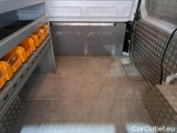  Renault  Trafic RENAULT  / 2019 / 4P / FURGONE FG L1 H1 T29 ENERGY DCI 145 ICE PLUS #81
