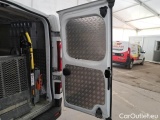  Renault  Trafic RENAULT  / 2019 / 4P / FURGONE FG L1 H1 T29 ENERGY DCI 145 ICE PLUS #86