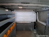  Renault  Trafic RENAULT  / 2019 / 4P / FURGONE FG L1 H1 T29 ENERGY DCI 145 ICE PLUS #78