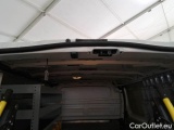  Renault  Trafic RENAULT  / 2019 / 4P / FURGONE FG L1 H1 T29 ENERGY DCI 145 ICE PLUS #84