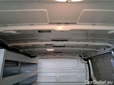  Renault  Trafic RENAULT  / 2019 / 4P / FURGONE FG L1 H1 T29 ENERGY DCI 145 ICE PLUS #83