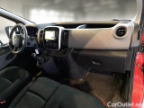  Renault  Trafic RENAULT  / 2014 / 4P / FURGONE FG L1 H1 T27 1.6 DCI 120CV ICE #3