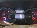  Renault  Trafic RENAULT  / 2014 / 4P / FURGONE FG L1 H1 T27 1.6 DCI 120CV ICE #4