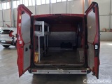  Renault  Trafic RENAULT  / 2014 / 4P / FURGONE FG L1 H1 T27 1.6 DCI 120CV ICE #5