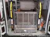  Renault  Trafic RENAULT  / 2019 / 4P / FURGONE FG L1 H1 T29 ENERGY DCI 145 ICE PLUS #82