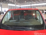  Renault  Trafic RENAULT  / 2014 / 4P / FURGONE FG L1 H1 T27 1.6 DCI 120CV ICE #10