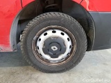  Renault  Trafic RENAULT  / 2014 / 4P / FURGONE FG L1 H1 T27 1.6 DCI 120CV ICE #15
