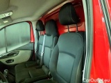  Renault  Trafic RENAULT  / 2014 / 4P / FURGONE FG L1 H1 T27 1.6 DCI 120CV ICE #11