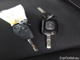  Renault  Trafic RENAULT  / 2019 / 4P / FURGONE FG L1 H1 T29 ENERGY DCI 145 ICE PLUS #87