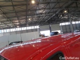  Renault  Trafic RENAULT  / 2014 / 4P / FURGONE FG L1 H1 T27 1.6 DCI 120CV ICE #24