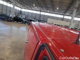  Renault  Trafic RENAULT  / 2014 / 4P / FURGONE FG L1 H1 T27 1.6 DCI 120CV ICE #31