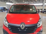  Renault  Trafic RENAULT  / 2014 / 4P / FURGONE FG L1 H1 T27 1.6 DCI 120CV ICE #33