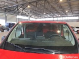  Renault  Trafic RENAULT  / 2014 / 4P / FURGONE FG L1 H1 T27 1.6 DCI 120CV ICE #40