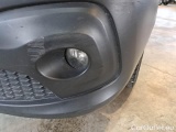  Renault  Trafic RENAULT  / 2014 / 4P / FURGONE FG L1 H1 T27 1.6 DCI 120CV ICE #45