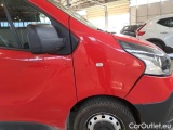  Renault  Trafic RENAULT  / 2014 / 4P / FURGONE FG L1 H1 T27 1.6 DCI 120CV ICE #58