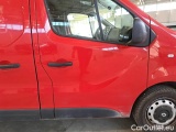  Renault  Trafic RENAULT  / 2014 / 4P / FURGONE FG L1 H1 T27 1.6 DCI 120CV ICE #60