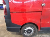  Renault  Trafic RENAULT  / 2014 / 4P / FURGONE FG L1 H1 T27 1.6 DCI 120CV ICE #72