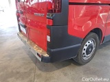  Renault  Trafic RENAULT  / 2014 / 4P / FURGONE FG L1 H1 T27 1.6 DCI 120CV ICE #78