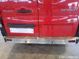  Renault  Trafic RENAULT  / 2014 / 4P / FURGONE FG L1 H1 T27 1.6 DCI 120CV ICE #80