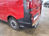  Renault  Trafic RENAULT  / 2014 / 4P / FURGONE FG L1 H1 T27 1.6 DCI 120CV ICE #82