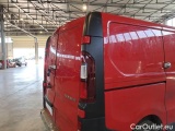  Renault  Trafic RENAULT  / 2014 / 4P / FURGONE FG L1 H1 T27 1.6 DCI 120CV ICE #74