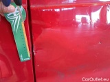  Renault  Trafic RENAULT  / 2014 / 4P / FURGONE FG L1 H1 T27 1.6 DCI 120CV ICE #90