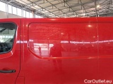  Renault  Trafic RENAULT  / 2014 / 4P / FURGONE FG L1 H1 T27 1.6 DCI 120CV ICE #102
