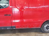  Renault  Trafic RENAULT  / 2014 / 4P / FURGONE FG L1 H1 T27 1.6 DCI 120CV ICE #105