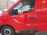  Renault  Trafic RENAULT  / 2014 / 4P / FURGONE FG L1 H1 T27 1.6 DCI 120CV ICE #110