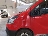  Renault  Trafic RENAULT  / 2014 / 4P / FURGONE FG L1 H1 T27 1.6 DCI 120CV ICE #116