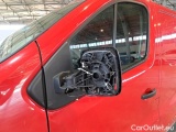  Renault  Trafic RENAULT  / 2014 / 4P / FURGONE FG L1 H1 T27 1.6 DCI 120CV ICE #120