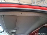  Renault  Trafic RENAULT  / 2014 / 4P / FURGONE FG L1 H1 T27 1.6 DCI 120CV ICE #138