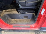  Renault  Trafic RENAULT  / 2014 / 4P / FURGONE FG L1 H1 T27 1.6 DCI 120CV ICE #132