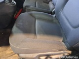  Renault  Trafic RENAULT  / 2014 / 4P / FURGONE FG L1 H1 T27 1.6 DCI 120CV ICE #140