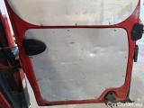  Renault  Trafic RENAULT  / 2014 / 4P / FURGONE FG L1 H1 T27 1.6 DCI 120CV ICE #150
