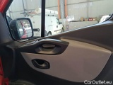  Renault  Trafic RENAULT  / 2014 / 4P / FURGONE FG L1 H1 T27 1.6 DCI 120CV ICE #154