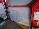  Renault  Trafic RENAULT  / 2014 / 4P / FURGONE FG L1 H1 T27 1.6 DCI 120CV ICE #152