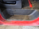  Renault  Trafic RENAULT  / 2014 / 4P / FURGONE FG L1 H1 T27 1.6 DCI 120CV ICE #156