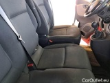  Renault  Trafic RENAULT  / 2014 / 4P / FURGONE FG L1 H1 T27 1.6 DCI 120CV ICE #158