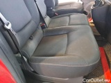  Renault  Trafic RENAULT  / 2014 / 4P / FURGONE FG L1 H1 T27 1.6 DCI 120CV ICE #160