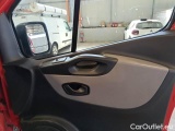  Renault  Trafic RENAULT  / 2014 / 4P / FURGONE FG L1 H1 T27 1.6 DCI 120CV ICE #164