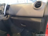  Renault  Trafic RENAULT  / 2014 / 4P / FURGONE FG L1 H1 T27 1.6 DCI 120CV ICE #166