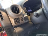  Renault  Trafic RENAULT  / 2014 / 4P / FURGONE FG L1 H1 T27 1.6 DCI 120CV ICE #174