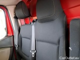  Renault  Trafic RENAULT  / 2014 / 4P / FURGONE FG L1 H1 T27 1.6 DCI 120CV ICE #176