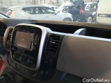  Renault  Trafic RENAULT  / 2014 / 4P / FURGONE FG L1 H1 T27 1.6 DCI 120CV ICE #169