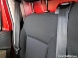  Renault  Trafic RENAULT  / 2014 / 4P / FURGONE FG L1 H1 T27 1.6 DCI 120CV ICE #178